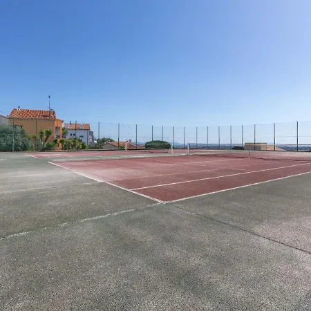 Le Grand Large-1 By Interhome Apartment *