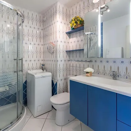 Le Grand Large-1 By Interhome